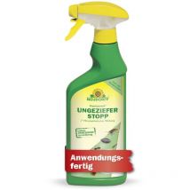 Permanent UngezieferStopp - 500 ml - Neudorff