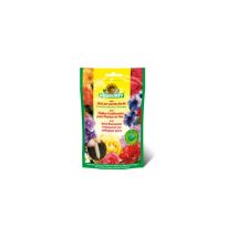 Neudorff - Sticks Fertilizantes Orgánicos Plantas Flor, 40 ud