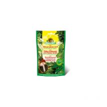 Neudorff - Sticks Fertilizantes Orgánicos Plantas Verdes, 40 ud