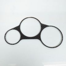 Neue Carbon-tachoblende Für Motorräder