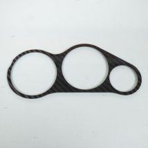 Neue Carbon-tachoblende Für Motorräder