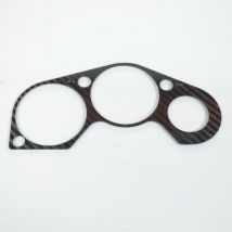 Neue Carbon-tachoblende Für Motorräder
