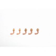 Atlantic – Neue Installationsbuchse naema-naia Micro 074446
