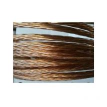 Neuer abschnitt 35 mmq