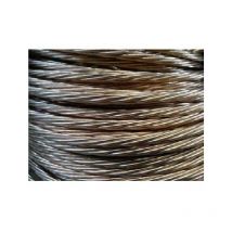 Neuer abschnitt 50 mmq