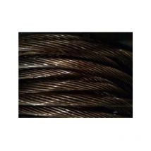 Neuer abschnitt 95 mmq