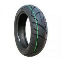 Neumático 130-70-12 Quick Para Scooter Tgb 125 Bellavita I 4t