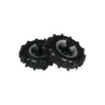 Ashiko - neumaticos motoazada T40X58