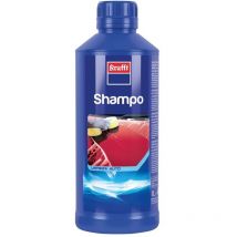 Krafft - Neutrale Autoseife 1l