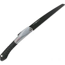 ALOR210 aluminist power-glide fold 210 / 240