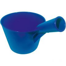 Makedo - Jaucheschöpfer Kunststoff 5 Liter