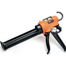 Fp - Kartuschenpresse Profi Except-310 310ml Irion