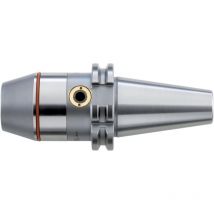 Kurzbohrf. D69871 a r/l 0,5-13 SK40 Standard - WTE