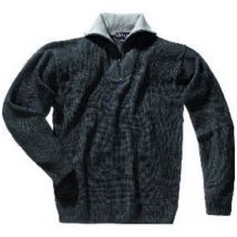 Troyer Mellum, Gr.S anthrazit/schwarz