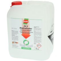 Neutralisant 214S