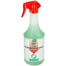 Neutralisant de surface 216 pulvérisateur 1 l – Plomberie chauffage – Sotin