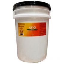 ONA - Destructeur d'odeurs en gel - Tropics - 20kg