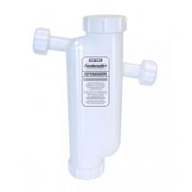 Neutraliseur de condensats Condensafe+