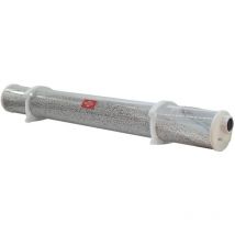 Toodo - Neutraliseur De Condensat 300 Kw Gaz