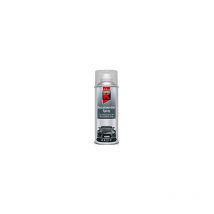 Convertisseur de rouille 400ml rouille - belton - Auto-k