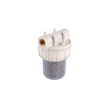 Neutralizador de condensado hasta 35 kw