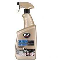 K2 - Neutralizador de olores skiron 770ml