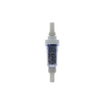 Neutralizzatore di condensa akua 7 Vecam co