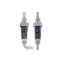 Neutralizzatore di condensa mod. akua7 3/4 Vecam co