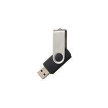 Soennecken - USB-Stick usb 2.0 8Gbyte usb 2.0 8Gbyte