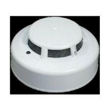 OX-8 - Detector de humo óptico - Neutronic