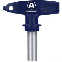 AIRLESSCO REV-TIP 0011' Spritzdüse (Spritzbreite 15 cm) - ARV311