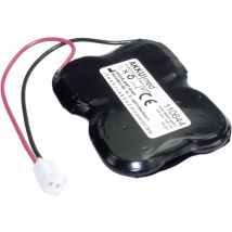 Neuwertig] Akku Med Medizintechnik Akku Für Covidien Aerogen Ersatzakku Austauschakku B-Ware