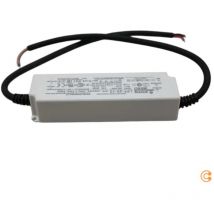 B-Ware Artemide Led Treiber 12 V Max. 25 W Pwm Dimmbar Ip67 Lampentreiber