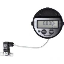 B-Ware Badger Meter Anzeige Für Durchflusssensoren Fernanzeige Zähler Wasserzähler 3.6 V
