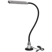 B-Ware Bauer & Böcker Arbeitsleuchte Fluter Led Tageslichtweiß 10 W 950 Lm Ip65
