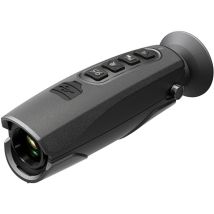 Cem Wärmebildkamera 384x288 Pixel 50Hz 19mm Objektiv Monokular 171x57x47mm