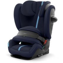 [neuwertig] B-ware Cybex Kindersitz Autositz Pallas G3 Plus Ocean Blue Aufprallschutz Verstellbar