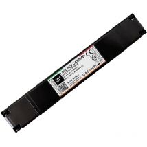 B-Ware Dalcnet Line 5 Cv Casambi Dimmer 5 Kanal 5 Ausgänge 12 V 48 V 5 A Wi Fi Netzbetrieb