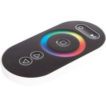 B-Ware Evn Funksender Handsender Rgbw Controller Fernbedienung Beleuchtungsgruppen