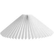B-Ware Hay Matin Tischleuchte S Lampenschirm Schirm Leuchtenschirm Leuchte 30 Cm Weiß