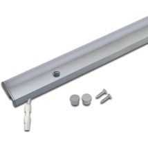 B-Ware Hera Led Modu Lite F Led Unterbauleuchte Schrankleuchte Küchenlicht Länge 120 Cm