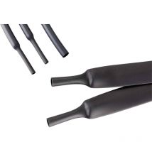 [neuwertig] B-ware Hongshang Art003537 Schrumpfschlauch Ohne Kleber 235 Mm 65 Mm 1.22 M271