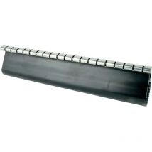 [neuwertig] B-ware Hongshang Warmschrumpf Verbindungsgarnitur Muffe Kabelgarnitur Kabel 27 110 Mm