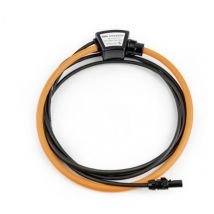B-Ware Ht Instruments Ht Flex33 Flex Wechselstromwandler Stromzangenadapter Ac Messung