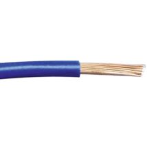 B-Ware Leoni Fahrzeugleitung Leitung Kabel 1 Qmm Sw Flry B Hauptleitung Schwarz 500m