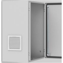 Austrittsfilter EFAE220R5 178x178mm 1 Stück