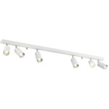 B-Ware Nowodvorski Lighting Deckenstrahler Eye Spot Deckenlampe Küchen Deckenstrahler
