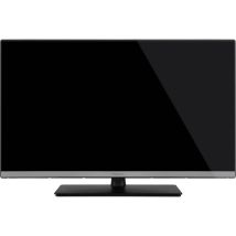 B-Ware Panasonic Tb 32 S40 A Led Tv 80 Cm 32 Zoll Eek Dvb C Dvb S2 Fernseher Bildschirm
