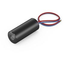 B-Ware Picotronic Lasermodul 70103335 Modul Lasergerät Laser Zubehör Ersatzteil