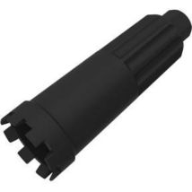 B-Ware Pizzato Elettrica Vech121 A1 Montageschlüssel Schwarz Industrieschalter Werkzeug